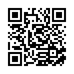 阜阳优工建筑劳务有限公司移动站二维码