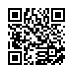 甘肃瑞基鼎晟建筑装饰安装工程有限责任公司移动站二维码