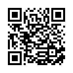 南阳市引珏工程管理有限公司移动站二维码