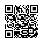 云南花源甄选供应链管理有限公司移动站二维码