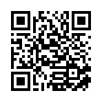 四川路易透水建设工程有限公司移动站二维码