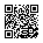 徐州睿维晟商贸有限公司移动站二维码