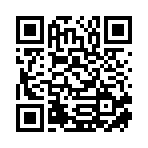 利昂（南阳市）商贸有限公司移动站二维码