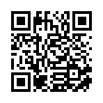 曲靖云护夕阳养老服务有限公司移动站二维码