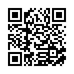 方城县同苑商贸有限公司移动站二维码