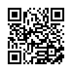 昆明珺沐美容服务有限公司移动站二维码