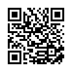 廊坊市安次区内之外艺术培训学校有限公司移动站二维码