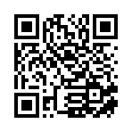 成都全有时静健身有限公司移动站二维码