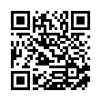 昆明撒西不理食品饮料有限公司移动站二维码