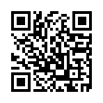 余庆县星未来托管服务有限公司移动站二维码