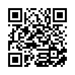 玉田县卓牧养殖有限公司移动站二维码