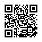 云南邦达标企业管理咨询有限公司移动站二维码