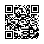 甘肃韵能能源科技有限公司移动站二维码