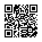 徐州诚蘅会展服务有限公司移动站二维码