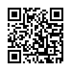 沈阳九虎古方健康科技有限公司移动站二维码