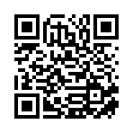 佑道智成生物技术服务（浙江）有限公司移动站二维码