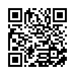 北京卓胜筑诚工程咨询有限公司移动站二维码