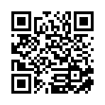 陕西隆腾博发石油机械有限公司移动站二维码