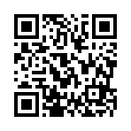 甘肃锦能电力工程有限公司移动站二维码