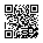 赫瑞肯新能源（湖北省）有限公司移动站二维码
