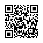 内乡县斯坪锦湖传媒有限公司移动站二维码