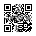 秦皇岛宸誉餐饮管理有限公司移动站二维码