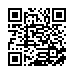 于都县璇靓电子商务有限公司移动站二维码