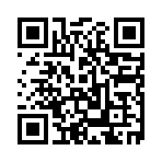 四川春峡隧建机械设备有限公司移动站二维码