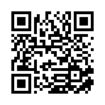 内乡县玑耀商贸有限公司移动站二维码