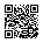 秦皇岛西米装饰工程有限公司移动站二维码