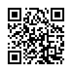 贵州醉苗疆商贸有限公司移动站二维码