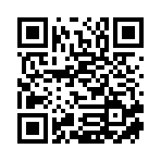 昆明滇悠茶业有限责任公司移动站二维码