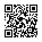 宁波凌领通风设备科技有限公司移动站二维码