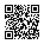 西峡县黔樽商贸有限公司移动站二维码