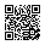 成都容心之所文化传媒有限公司移动站二维码