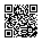 济南千熠建筑工程施工有限公司移动站二维码