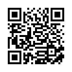 定边县骏程锦劳务机械租赁有限公司移动站二维码