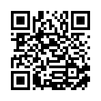 临沂市汇誉肥料科技有限公司移动站二维码