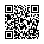 南阳毅搏建筑劳务分包有限公司移动站二维码