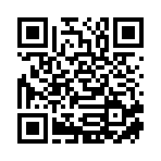 陆良坤途达商贸有限公司移动站二维码