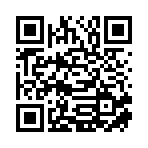 昆明川哥车队货运有限公司移动站二维码