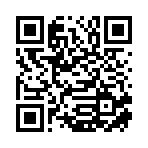 赣州康立迅进出口有限公司移动站二维码