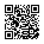 华玫农业（山东）有限公司移动站二维码