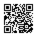 昆明赛里木企业管理有限责任公司移动站二维码