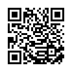 秦皇岛可邦医疗器械有限公司移动站二维码