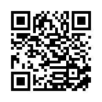 南阳市珺玉文化传媒有限公司移动站二维码