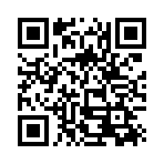 云南海辰信商贸有限公司移动站二维码