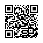 成都珠珠牛哆哆商贸有限公司移动站二维码