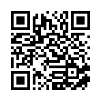 山东晨远电梯有限公司移动站二维码