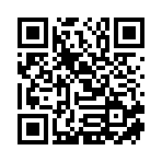 徐州海禾新能源科技有限公司移动站二维码